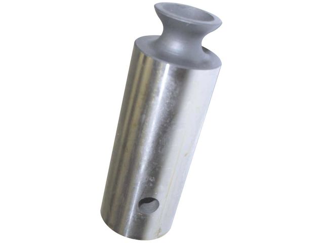 Valve Lifter - 1942-1955 Chevrolet Truck - Melling 115371-07730094