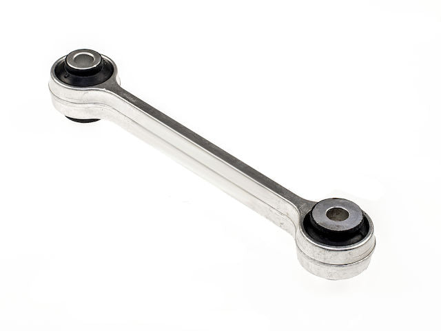 Front Sway Bar Link - 2012-2018 Audi A7 Quattro - MAS 118546-07730514