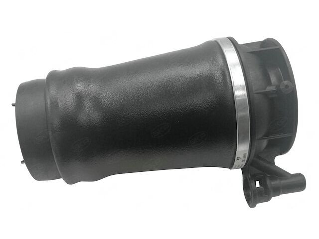 Rear Air Spring - 2003-2006 Lincoln Navigator 5.4L V8 - SKP 5660-07730810