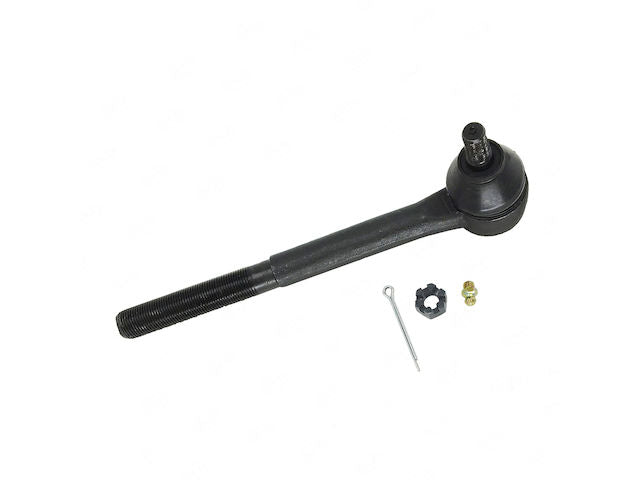 Inner Tie Rod End - 1977-1990 Buick LeSabre RWD - SKP 2600-07731287