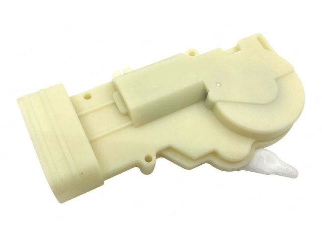 Rear Left Door Lock Actuator Motor - 2001-2005 Toyota Prius - SKP 8124-07731360