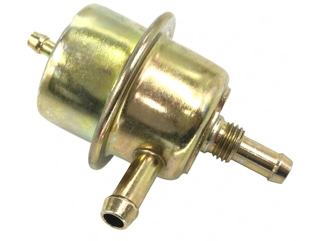 Fuel Pressure Regulator - 1975-1979 Volkswagen Beetle - SKP 7187-07731368