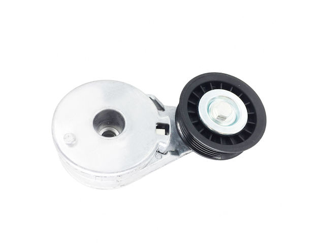 Accessory Belt Tensioner - 2002-2007 Buick Rendezvous - SKP 2682-07731665