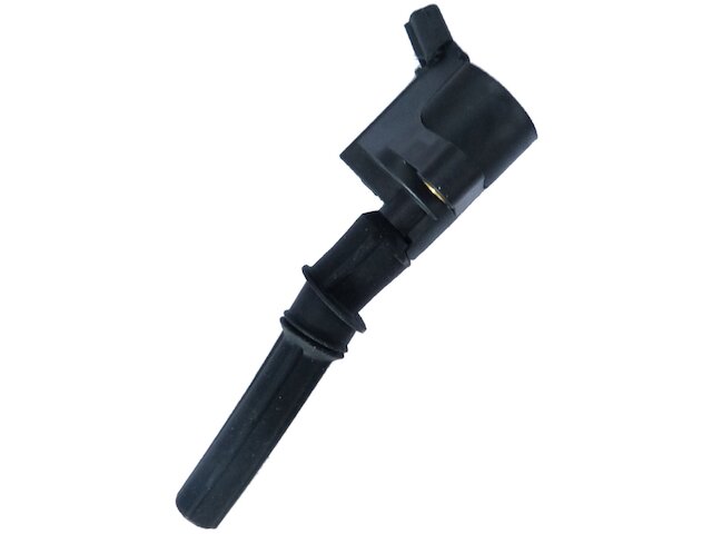 Ignition Coil - 2002-2005 Mercury Mountaineer 4.6L V8 - SKP 5806-07731701