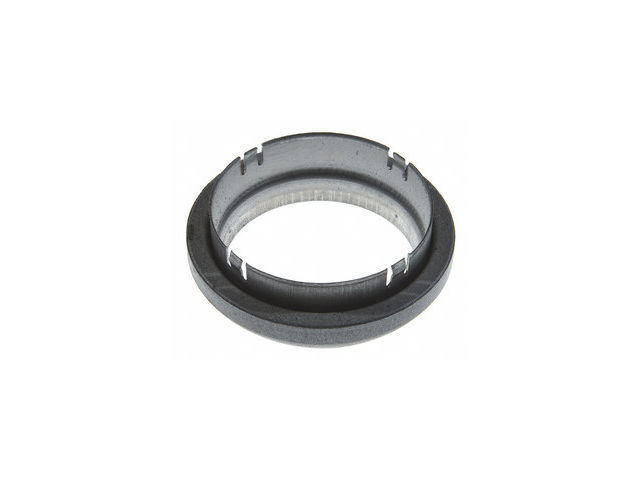 Right Exhaust Gasket - 1999-2019 GMC Sierra 1500 - VR Gaskets 4254-07731767