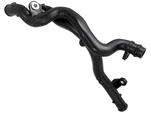 Coolant Pipe - 2010-2012 Audi S5 3.0L V6 - SKP 95919-07731804