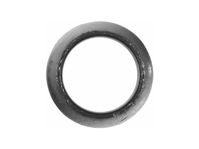 Exhaust Gasket - 1994-1997 GMC Yukon 6.5L V8 - VR Gaskets 4296-07732281