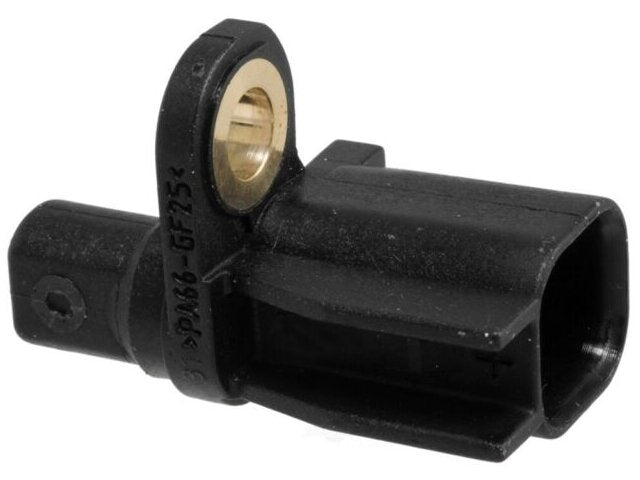 Rear ABS Speed Sensor - 2006-2010, 2012-2014 Mazda 5 - NGK 18822-07732301