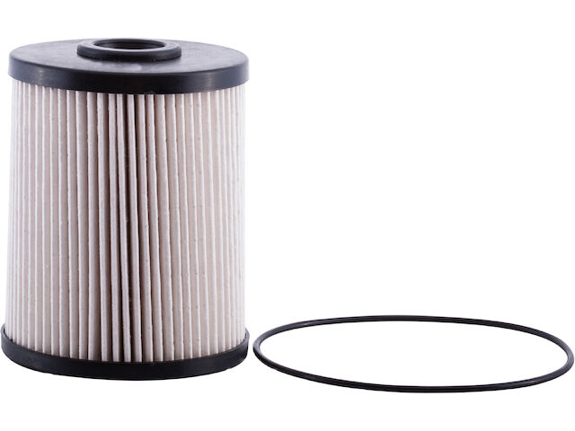 Fuel Filter - 1998-2003 Freightliner FL60 5.9L 6-Cylinder Diesel - Premium Guard 127587-07732498
