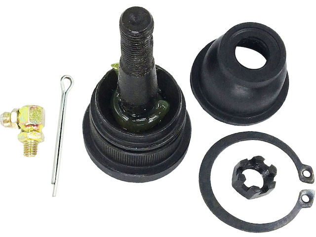 Rear Lower Ball Joint - 1991-1996 Buick Park Avenue - SKP 2636-07733315