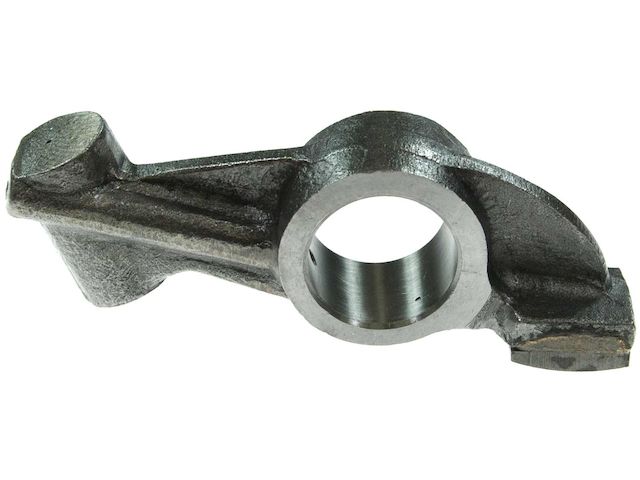 Exhaust 2-4 Rocker Arm - 1995-1997 Nissan Pickup 2.4L 4-Cylinder KA24E - Melling 6759-07733326