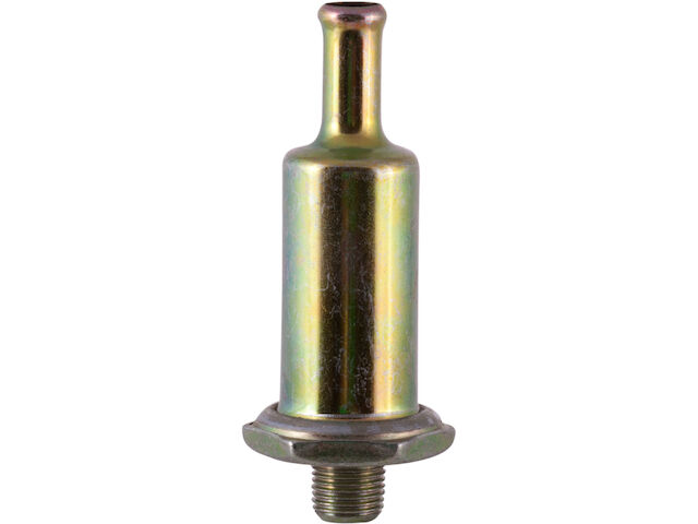 Fuel Filter - 1977, 1979-1982 Ford E350 Econoline Club Wagon - Premium Guard 5182-07733670
