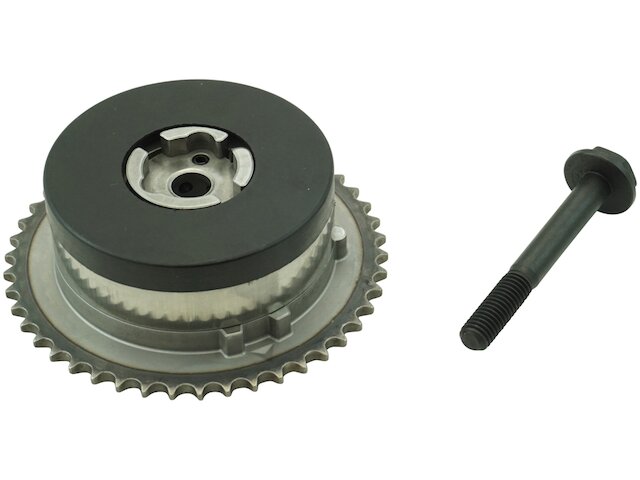 Exhaust Rear Engine Variable Valve Timing Sprocket - 2006-2009 Pontiac Solstice - DIY Solutions 18719-07733715