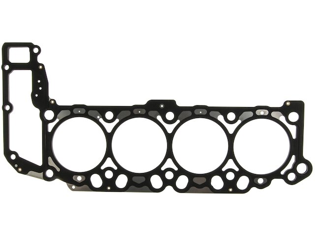 Head Gasket - 2011 Ram Dakota 4.7L V8 - Mahle 97148-07733717