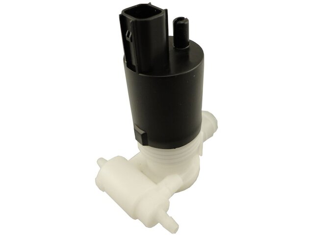 Washer Pump - 2011-2019 Ford Explorer - ACI 96849-07733921