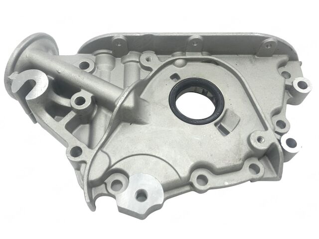 Oil Pump - 2006 Kia Optima 2.4L 4-Cylinder DOHC - SKP 18848-07734361