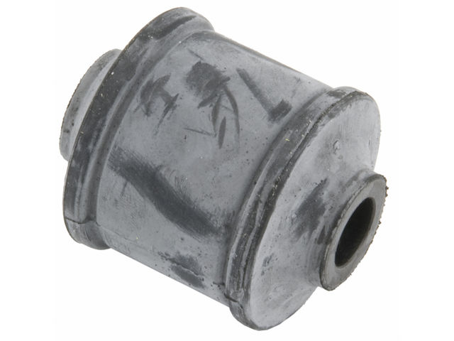 Front Lower Rearward Control Arm Bushing - 1997-2004 Oldsmobile Silhouette - Moog 4562-07734759