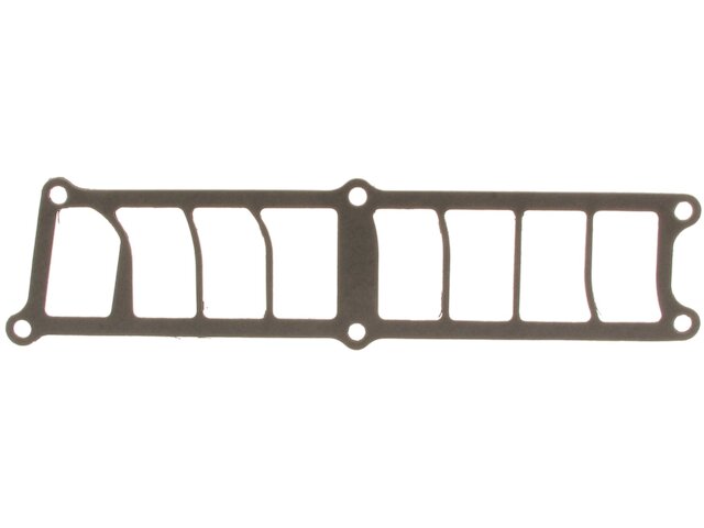 Intake Plenum Gasket - 1985-1996 Ford Bronco - Mahle 4960-07734919