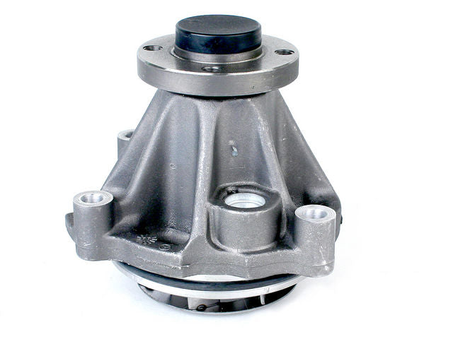 Water Pump - 1999-2002 Ford Crown Victoria 4.6L V8 - GMB 5013-07735035