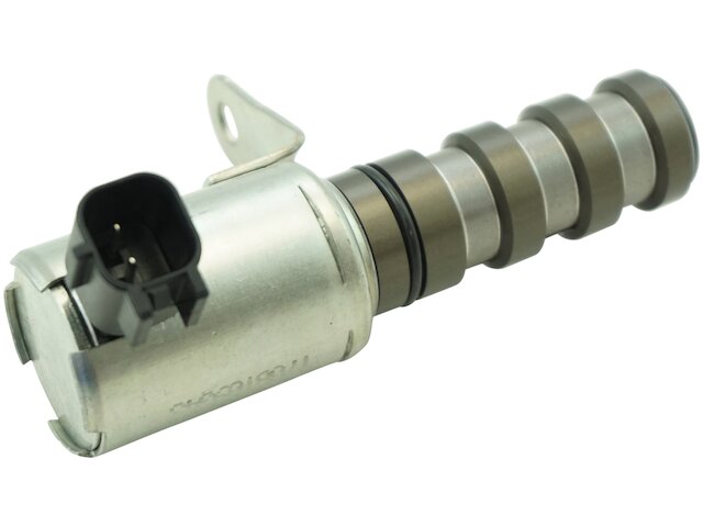 Variable Timing Solenoid - 2010-2016 Dodge Challenger - DIY Solutions 92758-07735314