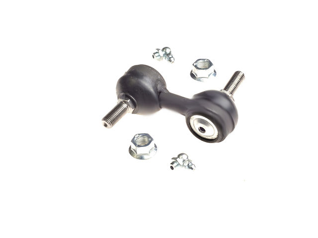 Rear Sway Bar Link - 2001-2005 Chrysler Sebring Coupe - MAS 1541-07735477