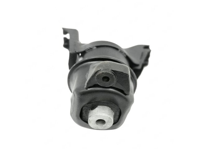 Engine Mount - 2012-2013 Honda Civic Coupe 1.8L 4-Cylinder - SKP 118456-07735690