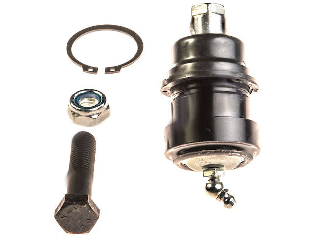Front Lower Ball Joint - 1988-1990 Dodge Grand Caravan - MAS 1895-07735729