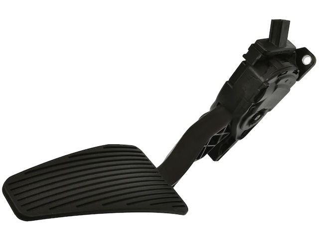 Accelerator Pedal Sensor - 2011-2023 Ram 3500 - Standard Motor Products 97151-07736023