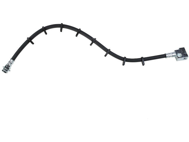 Rear Center Brake Hose - 1989-1996 Dodge Dakota - Sunsong 1832-07736238