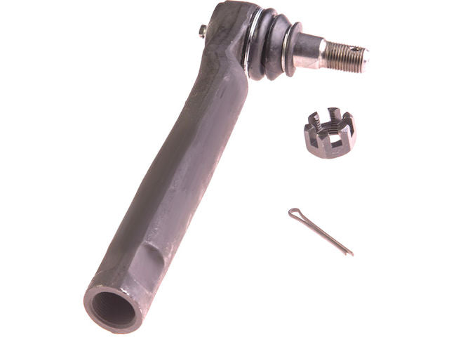 Front Left Outer Tie Rod End - 2008-2022 Toyota Sequoia - MAS 29122-07736545