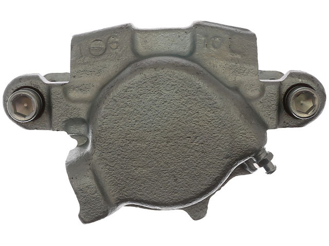 Front Left Brake Caliper - 1978-1980 Pontiac Grand Am - Raybestos 4681-07736566