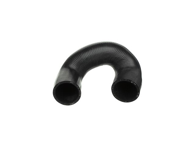 Water Pump To Thermostat Heater Hose - 2006-2007 BMW 525i 3.0L 6-Cylinder GAS - Gates 18600-07736592