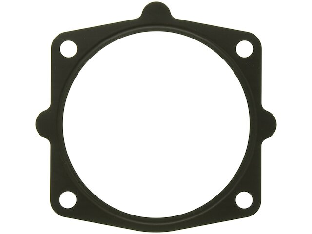 Throttle Body Gasket - 2006-2008 Infiniti M35 3.5L V6 VQ35DE - Mahle 18565-07736803