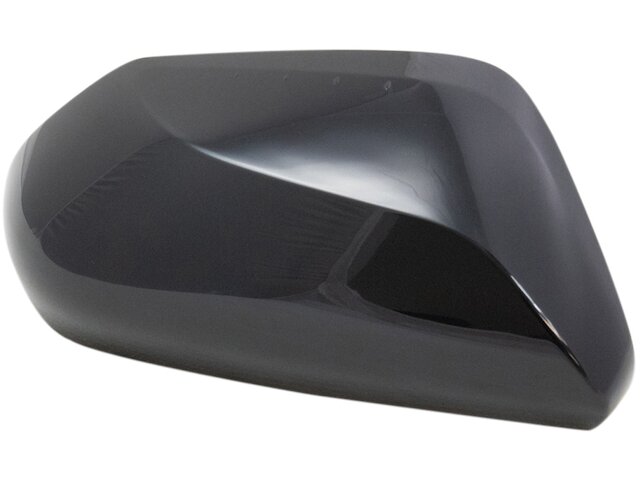 Passenger Side Door Mirror Cap - 2018-2022 Toyota Camry - TRQ 144153-07737036