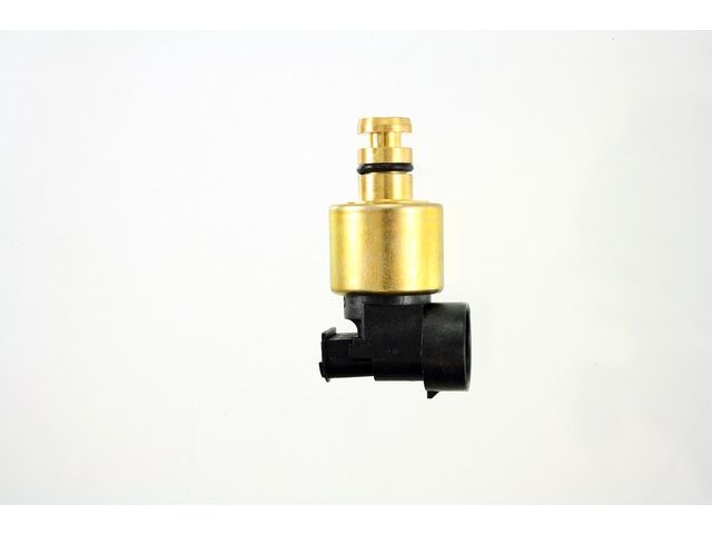Automatic Transmission Governor - 1995-1999 Dodge Ram 1500 - Pioneer Cables 1965-07737068