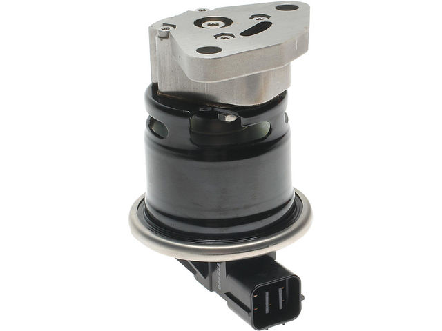 EGR Valve - 1998-2007 Honda Accord - Standard Motor Products 5981-07737574