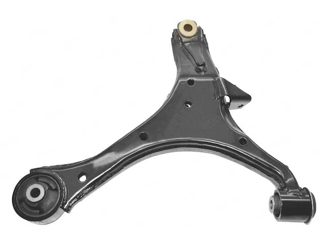Front Right Passenger Side Lower Control Arm - 2003-2011 Honda Element - SKP 7014-07737614