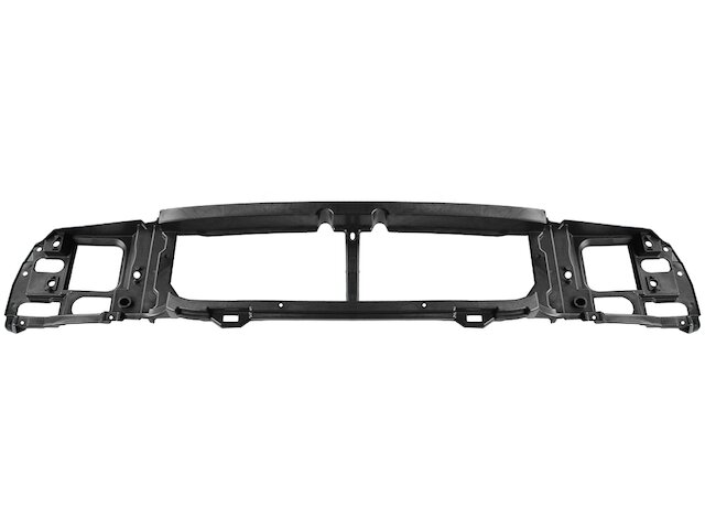 Header Panel - 1998-2000 Ford Ranger - DIY Solutions 5529-07737649