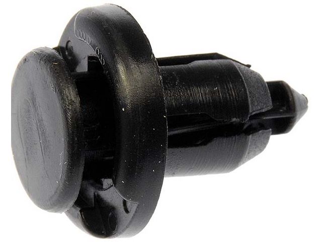 Fender Molding Retainer - 2005-2007 Honda Odyssey - Dorman 18373-07737790