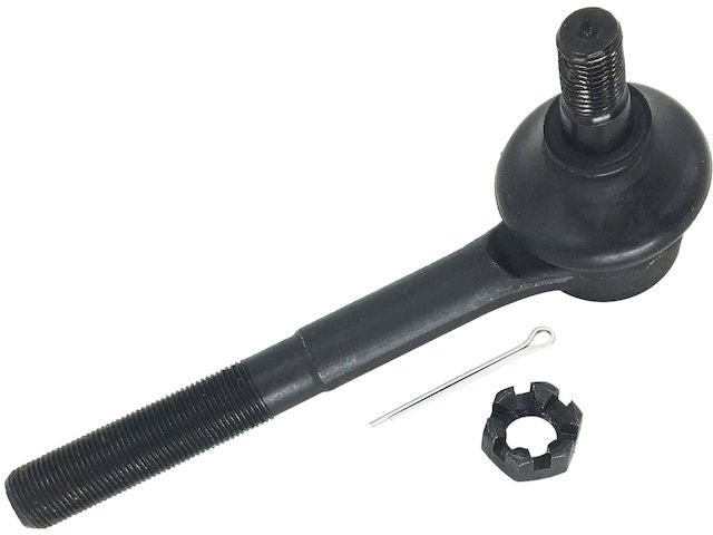 Outer Tie Rod End - 1975-1982 Chevrolet K5 Blazer RWD - SKP 2964-07737827