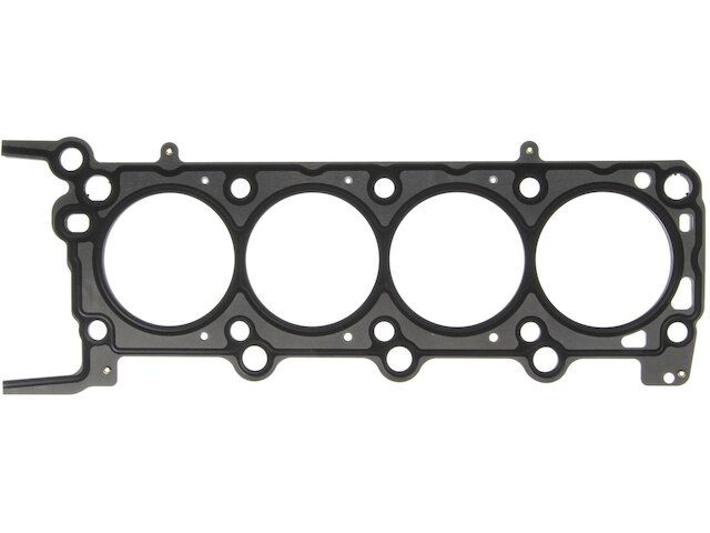 Left Head Gasket - 2005-2010 Ford F250 Super Duty 5.4L V8 VIN 5 - Mahle 18249-07737831