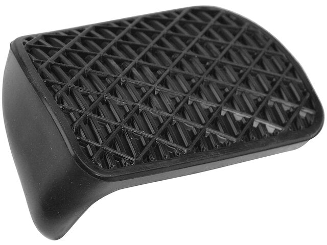 Brake Pedal Pad - 1994-2000, 2006-2007 Mercedes C280 - DIY Solutions 6333-07738103