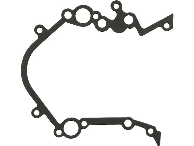 Timing Cover Gasket - 1997-2003, 2005-2008 Ford F150 4.2L V6 - Victor Reinz 5290-07738310