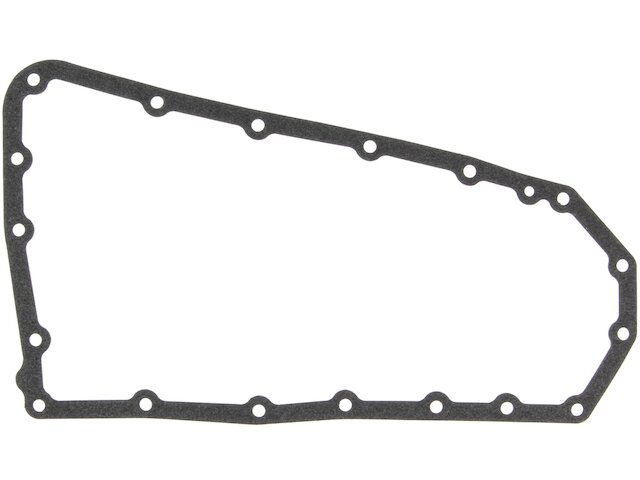 Automatic Transmission Pan Gasket - 2011-2014 Nissan Juke - Mahle 96797-07738642