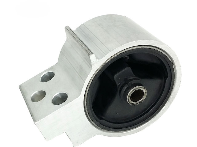 Front Left Upper Engine Mount - 1994-1995 Honda Civic - SKP 6006-07738916