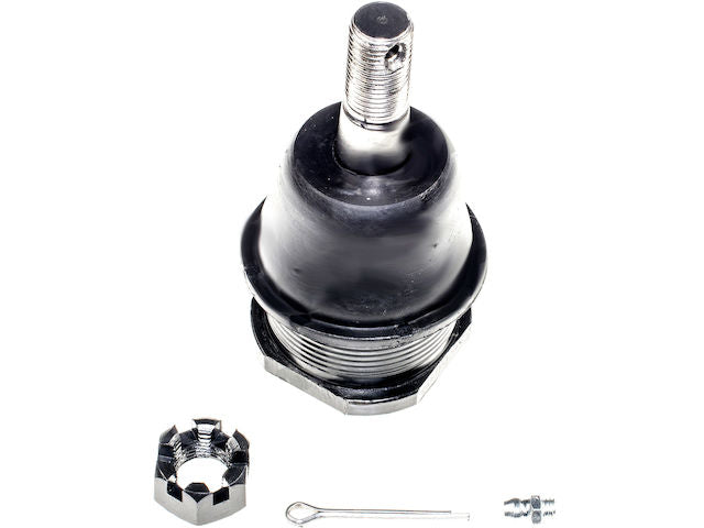 Front Upper Ball Joint - 1973-1976 Plymouth Duster - MAS 16688-07739076