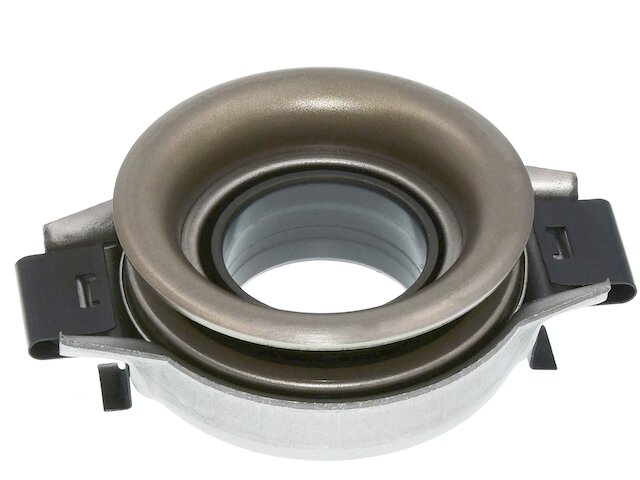 Release Bearing - 2002-2009 Nissan Altima 3.5L V6 - SKP 6677-07739318