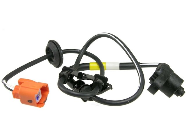 Front Right ABS Speed Sensor - 2001-2006 Acura MDX - NGK 5917-07739473