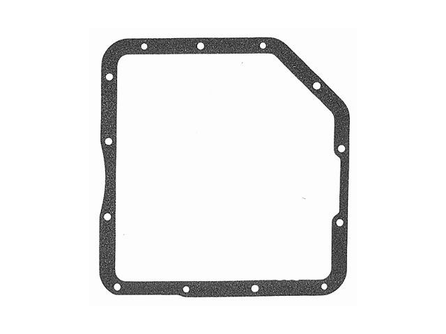 Automatic Transmission Pan Gasket - 1976-1984 Pontiac Grand Prix - VR Gaskets 4710-07739557