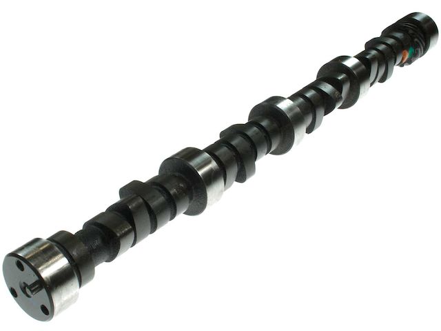 Camshaft - 1960-1974 Chevrolet C10 Pickup - Melling 116875-07739715